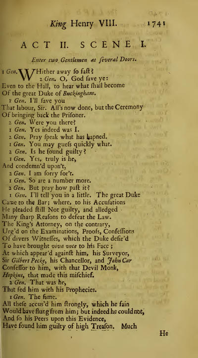 Image of page 212
